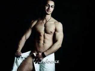 Joelvance