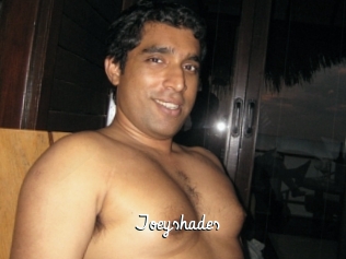joeyshades Galerie du Sexe