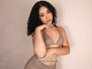 Johanabell