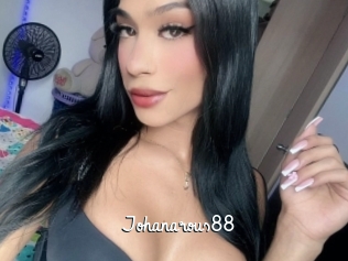 Johanarous88