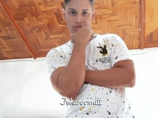 johannsmitt Galerie du Sexe