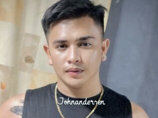 Johnandersen