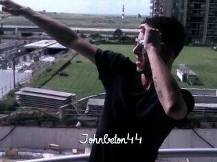 Johnbeton44