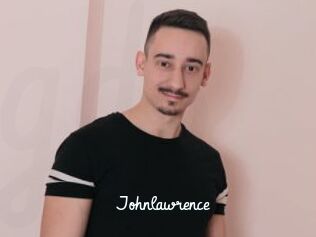 Johnlawrence
