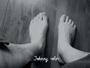 Johnny_soles