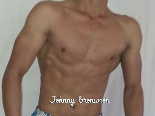 Johnny_bronwson
