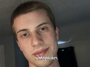 Johnpacker