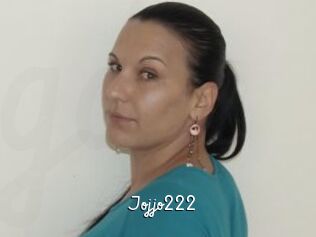 Jojjo222