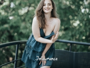 Jolawrence