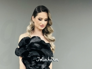 Joliecharm