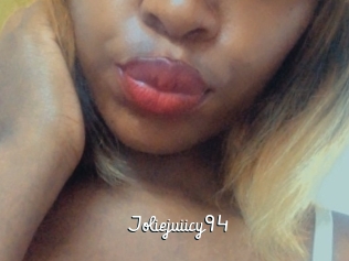 Joliejuiicy94