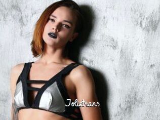 Jolietrans