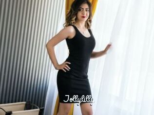 Jollylilly
