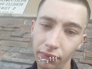 Jomy111