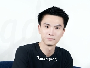 jonahyang Galerie du Sexe