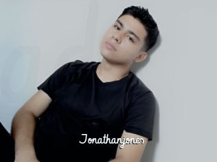 jonathanjones Galerie du Sexe
