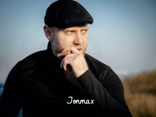 Jonmax