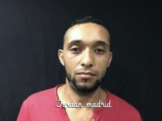 Jordan_madrid