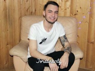 jordantarly Galerie du Sexe