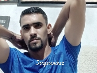 Jorgesanchez