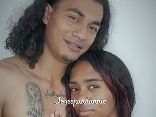 Joseepandannie