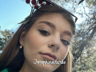 Josephineclarke