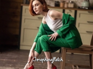 Josephinefletch
