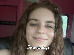 Josephinelago