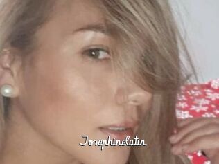 Josephinelatin