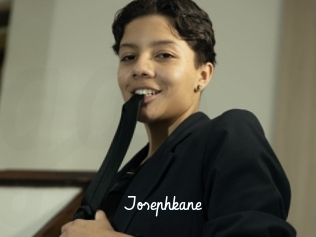 Josephkane