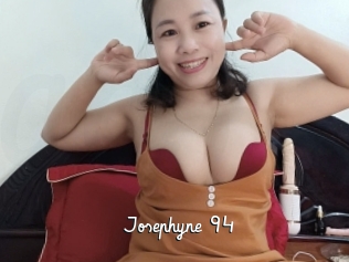 josephyne_94 Galerie du Sexe