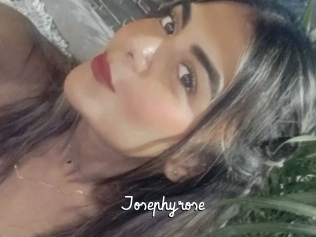 josephyrose Galerie du Sexe