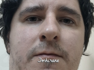 joshcrane Galerie du Sexe