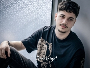Joshknight