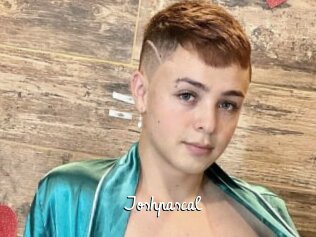 Joshpascal