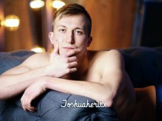 Joshuaherilx