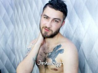Joshuariggs