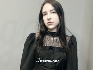 Josiemunoz