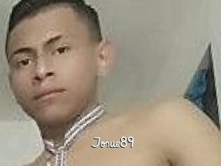 Josue89