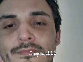 Jowyzaza666