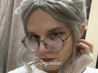 Joycandies