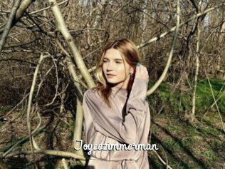 Joycezimmerman
