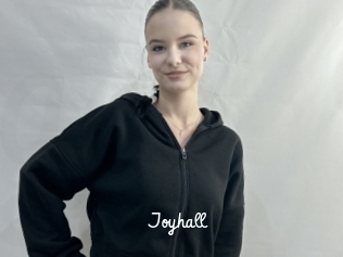 Joyhall