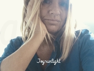 Joysunlight