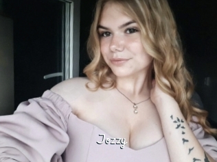 Jozzy