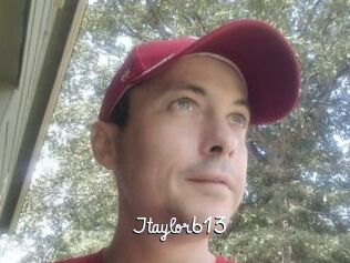 Jtaylor613