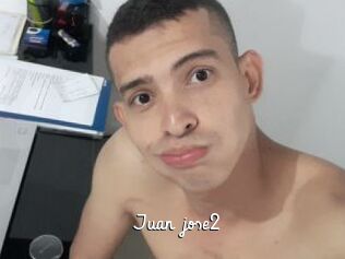Juan_jose2