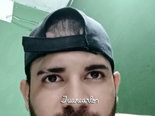 Juancarlos
