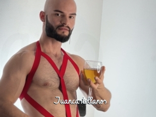 Juancastellanos
