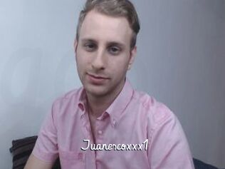 Juanescoxxx1